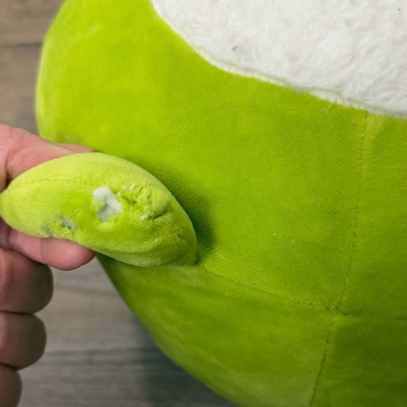 4 Squishmallows - Picture 7 of 11